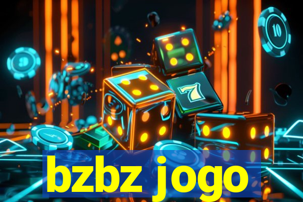 bzbz jogo